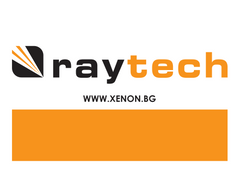 RayTech