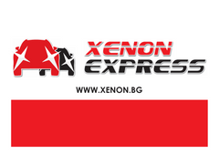 Xenon Express